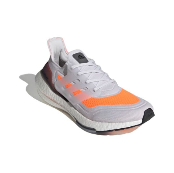 Adidas ULT - Image 2