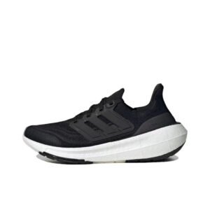Adidas ULT