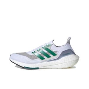 Adidas ULT