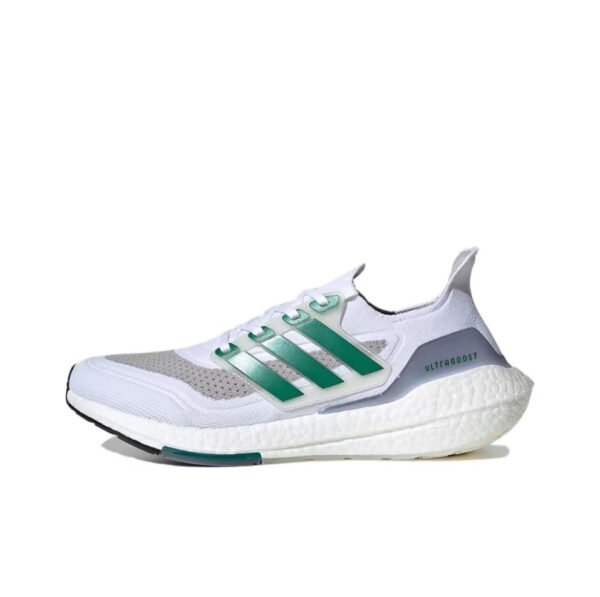 Adidas ULT