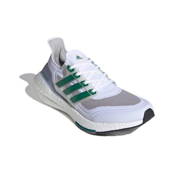 Adidas ULT - Image 2