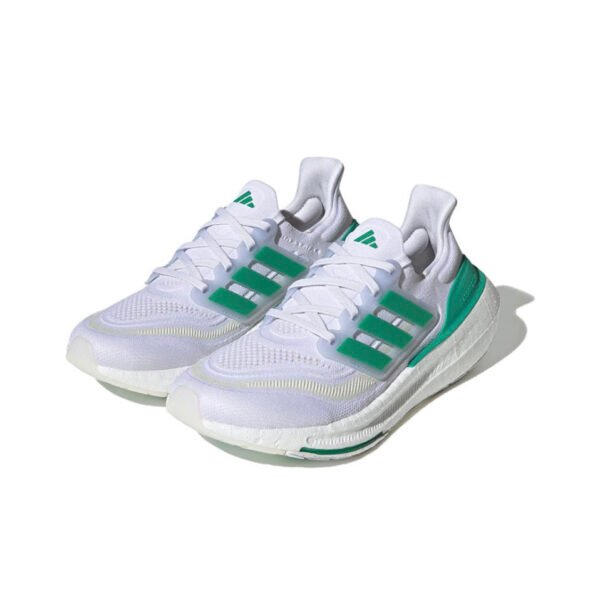 Adidas ULT - Image 2