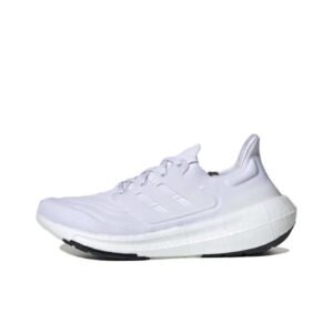 Adidas ULT