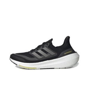 Adidas ULT