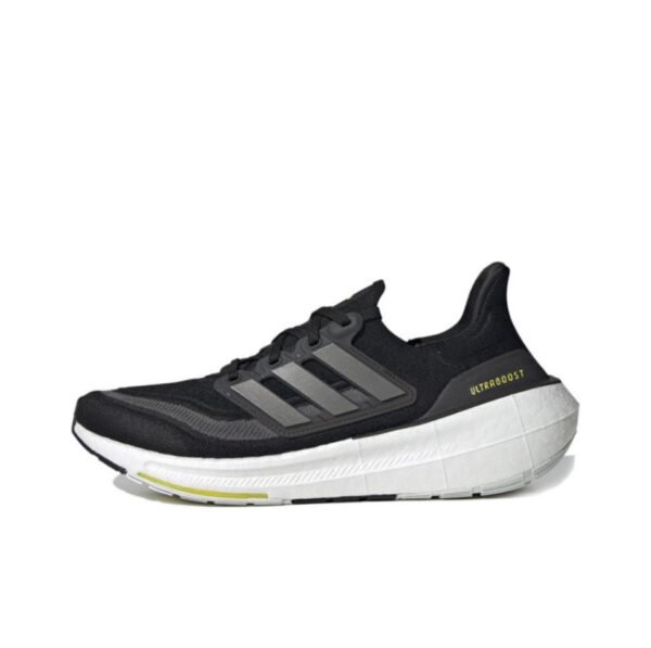 Adidas ULT