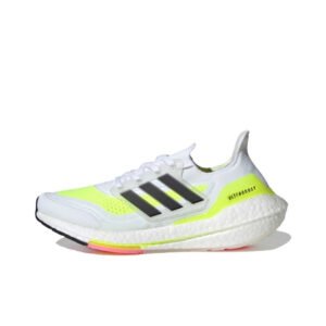 Adidas ULT