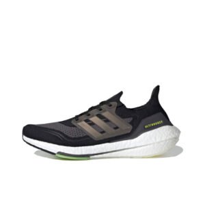 Adidas ULT