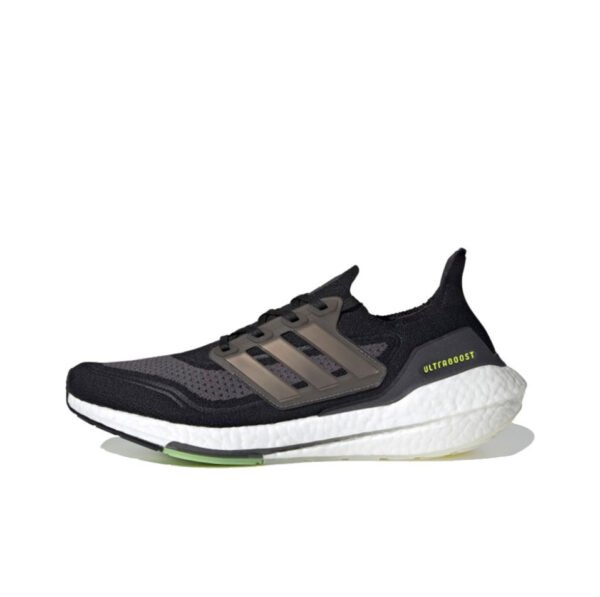 Adidas ULT
