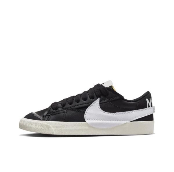 Nike Blazer