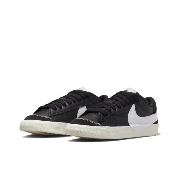 Nike Blazer - Image 2