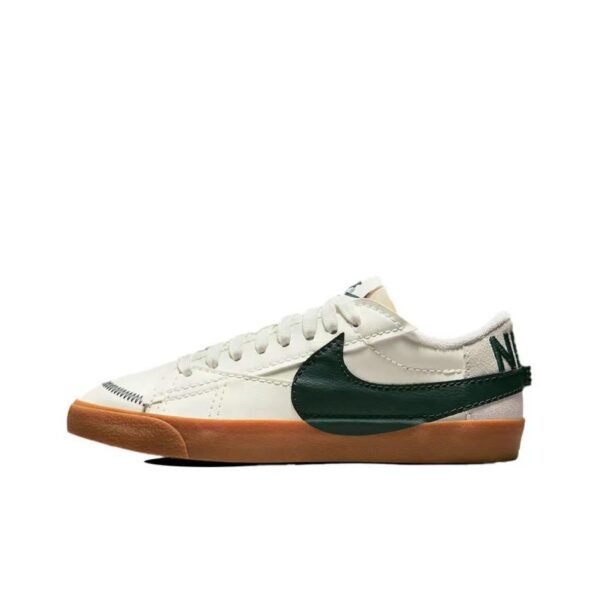 Nike Blazer