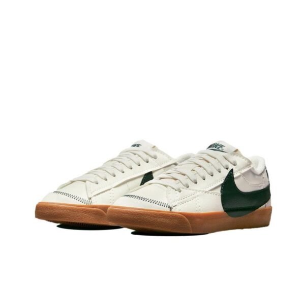 Nike Blazer - Image 2