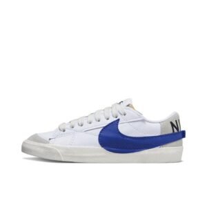 Nike Blazer