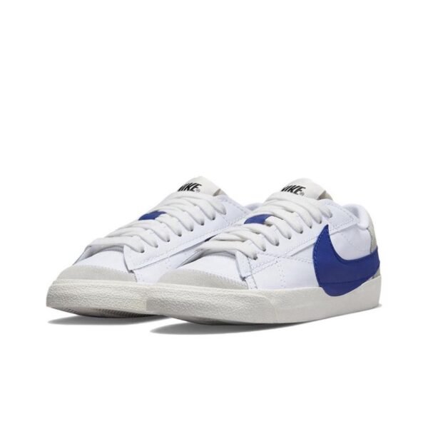 Nike Blazer - Image 2
