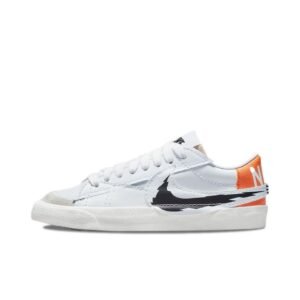 Nike Blazer