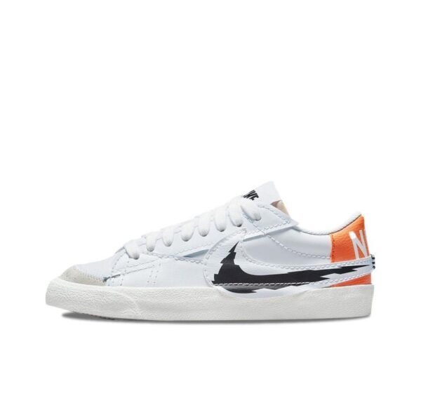 Nike Blazer