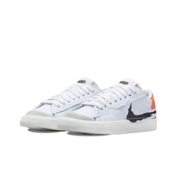 Nike Blazer - Image 2