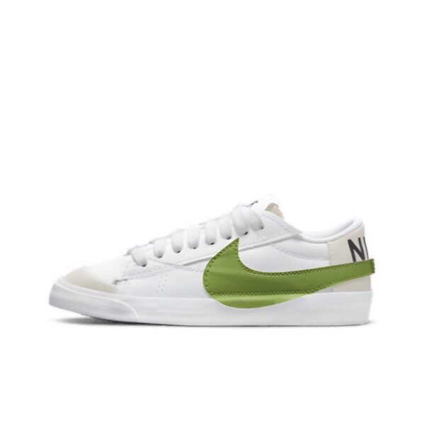 Nike Blazer