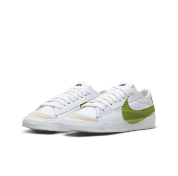Nike Blazer - Image 2