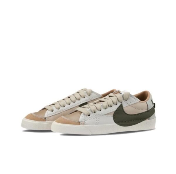 Nike Blazer - Image 2