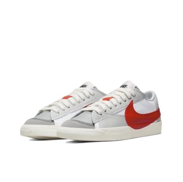 Nike Blazer - Image 2