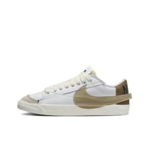 Nike Blazer
