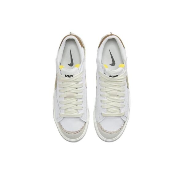 Nike Blazer - Image 2