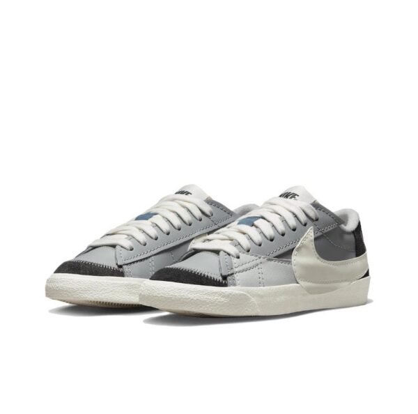 Nike Blazer - Image 2