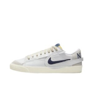 Nike Blazer