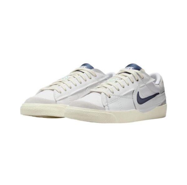 Nike Blazer - Image 2