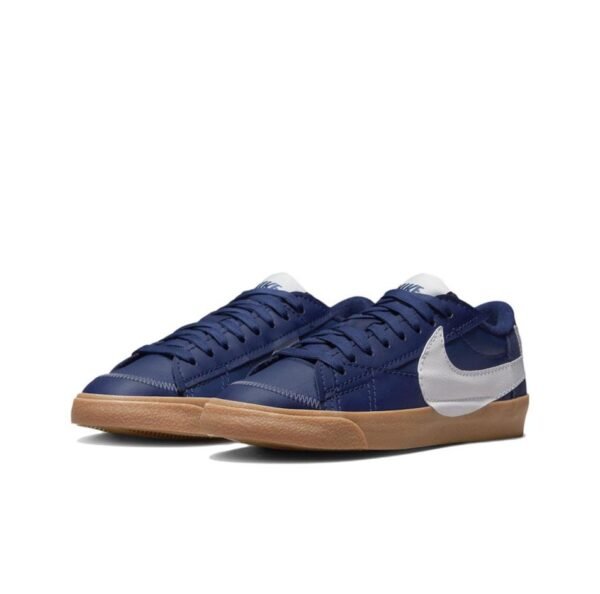 Nike Blazer - Image 2