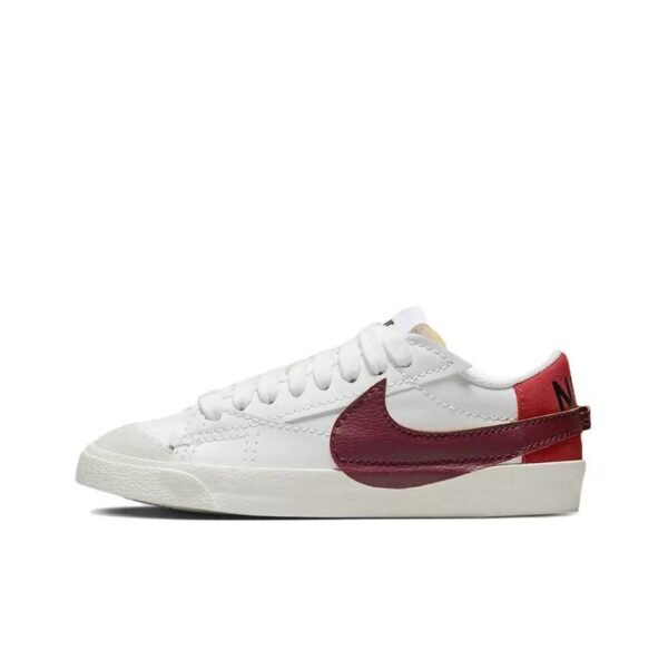 Nike Blazer