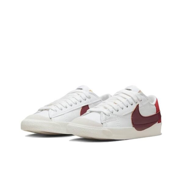 Nike Blazer - Image 2