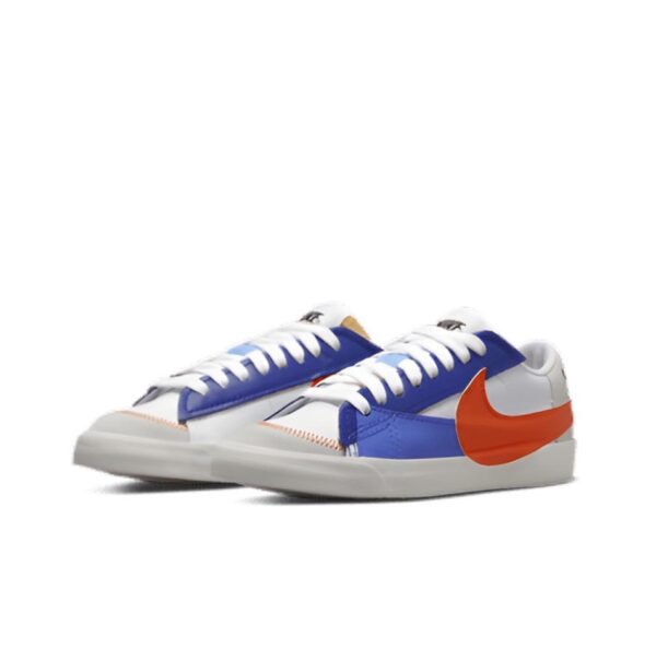 Nike Blazer - Image 2