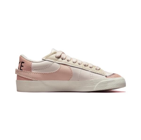 Nike Blazer - Image 2
