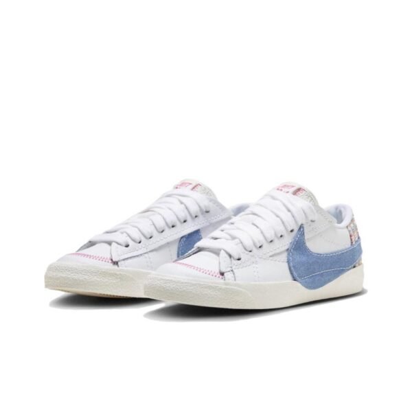 Nike Blazer - Image 2