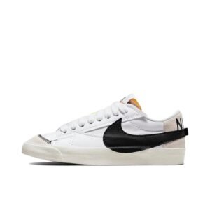 Nike Blazer