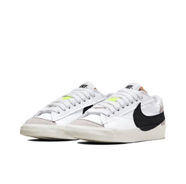 Nike Blazer - Image 2