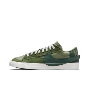 Nike Blazer