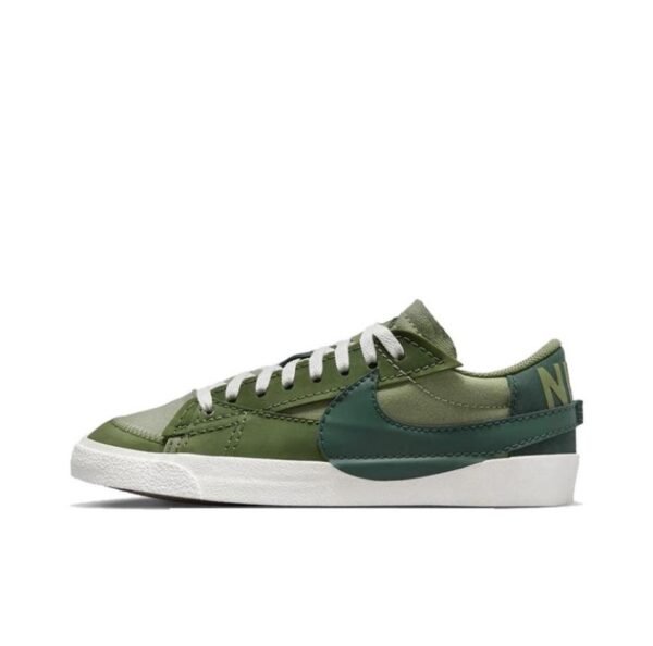 Nike Blazer