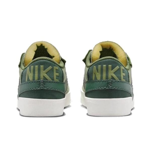 Nike Blazer - Image 2