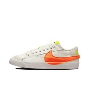 Nike Blazer