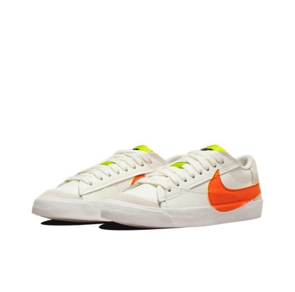 Nike Blazer - Image 2