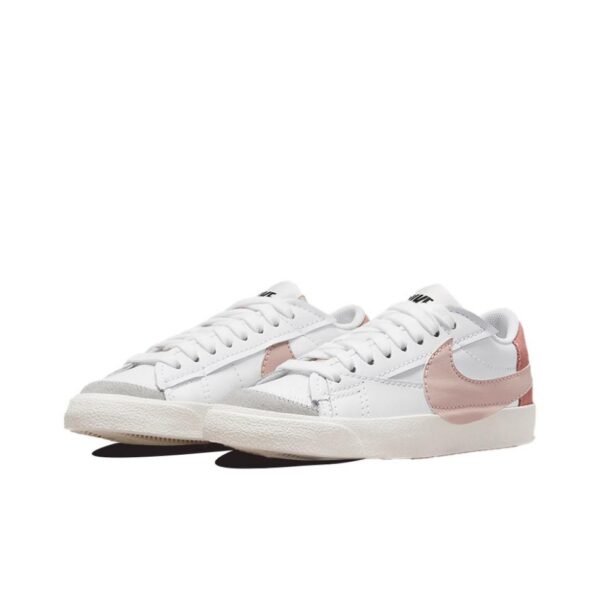 Nike Blazer - Image 2
