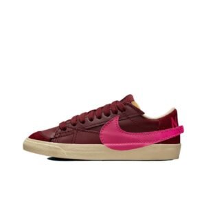 Nike Blazer