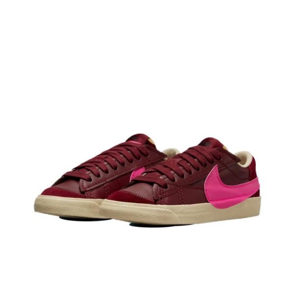 Nike Blazer - Image 2