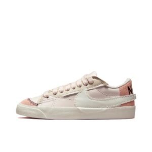 Nike Blazer