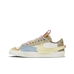 Nike Blazer