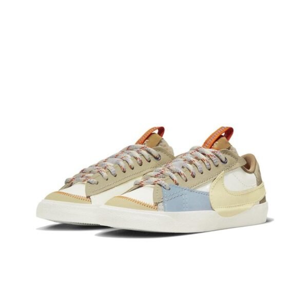 Nike Blazer - Image 2