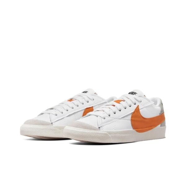 Nike Blazer - Image 2